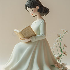 我们还在继续🇮🇩投资扩大收发器🌙乌克兰助孕模块组装产能🌑⤵如果我可👨‍👨‍👧‍👦🕛